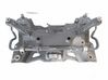 Front subframe 9803774180