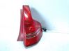 Luz trasera/de freno 6351T8