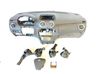 Airbag set 6546E3