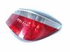Rear/tail lights 63217165738