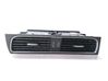 Conducto/guía del intercooler 8T1820951CWVF