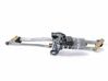 Motor del limpiaparabrisas 61617071693