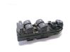 Electric window control switch 61316951904