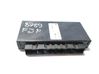 Other control units/modules 6135913314401