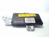 Airbag lateral 72127037229