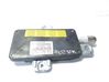 Airbag lateral 72127037230