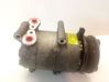 Air conditioning (A/C) compressor (pump) 3M5W19D629RW