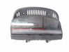 Speedometer (instrument cluster) 65826989395