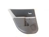 Front door card panel trim 677880D010