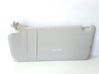 Sun visor 98094987BJ
