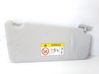Sun visor 98094983BJ