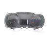 Speedometer (instrument cluster) 9830952080