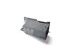 Fuse module 6545XF