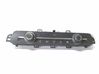 Air conditioner control unit module 98340416ZD