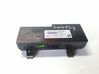 Other control units/modules 9831611580