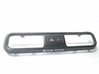 Indicator stalk 98170430ZD