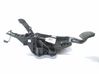 Brake pedal 9829234680