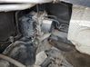ABS Pump 5179864AD