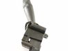 Wiper control stalk 214867201