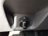Panel lighting control switch K9KR8