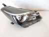 Headlight/headlamp 0D1600D161