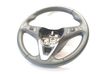 Vairas 39116011