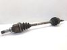 Front driveshaft 3272JA