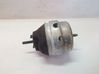 Support de moteur, coussinet 8E0199379BK