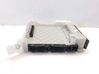 Unidad de control del BSM 82730F4010