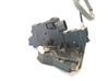 Rear door lock 51227011246