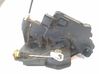 Front door lock 51217011244