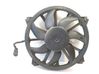 Elektrisks radiatoru ventilators 1253G7