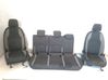 Seat set 