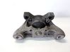 Engine mount bracket 5224617