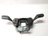 Multifunctional control switch/knob 1350066