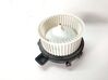 Soplador/ventilador calefacción 13497776