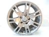 R18 alloy rim 36112282360