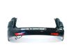 Rear bumper 7410AQ