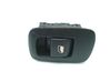 Electric window control switch 96639378ZD