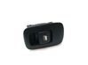Electric window control switch 96639378ZD