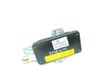 Airbag lateral 348217438084