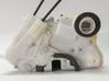 Front door lock 690300D140