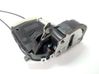 Rear door lock 690500D060