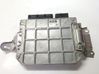 Engine control unit/module 896610DB01