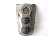 Air conditioner control unit module 559000D280B0