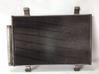 Gaisa kondicioniera dzeses radiators 9531062J00