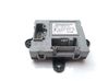 Other control units/modules 6G9T14B533KL