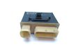 Glow plug pre-heat relay 9652021180
