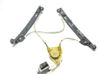 Front door manual window regulator 5179961AA