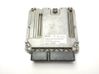 Engine control unit/module 5033299AE